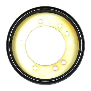 Drive Disc 00170800 For Ariens