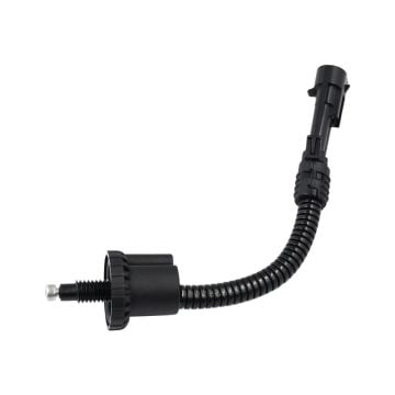 Fuel Water Separator Sensor RE519696 For John Deere