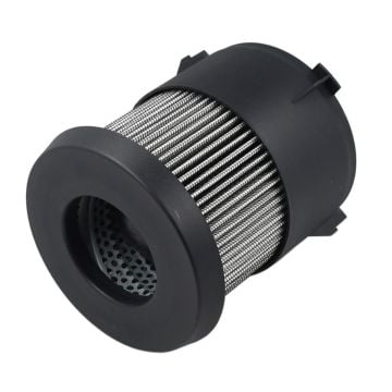 Hydraulic Oil Filter RE197065 For John Deere