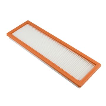 Cabin Air Filter RE198488 For John Deere