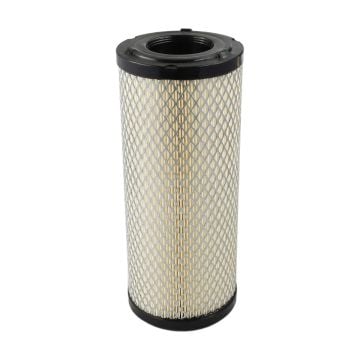 Air Filter 3607884M92 For Massey Ferguson