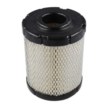 Air Filter 063-5005-00 For Bad Boy