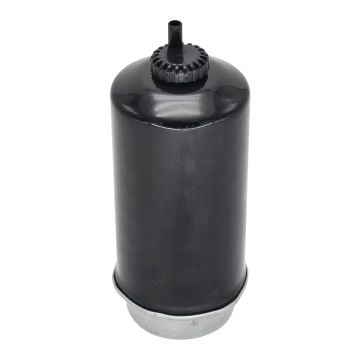Fuel Filter Water Separator RE529641 For John Deere