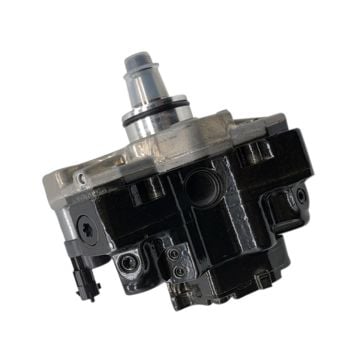 Fuel Injection Pump ME225083 for Mitsubishi