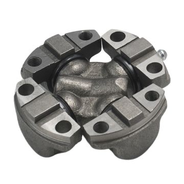 Spider Bearing 6S6902 For Caterpillar
