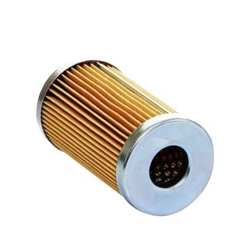 Fuel Filter 4366704 For Hitachi