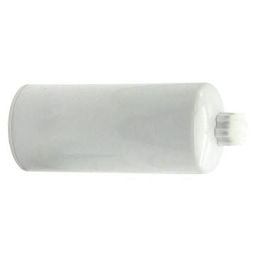 Fuel/Water Seperator Filter 3329289 for Cummins