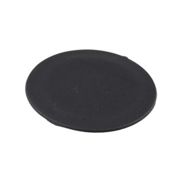 Trailer Hitch Plug 68495076AA for Dodge