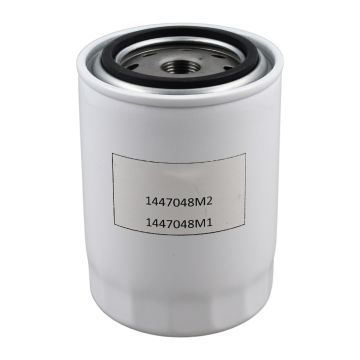 Oil Filter 1447048M2 For Massey Ferguson