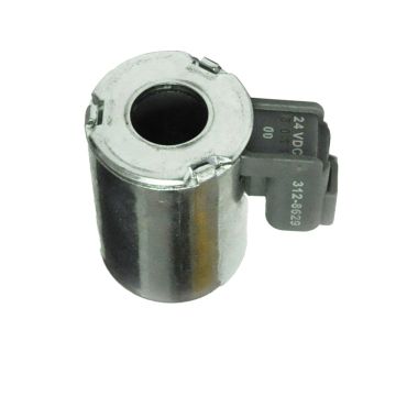 Coil Cord 312-8629 For Caterpillar