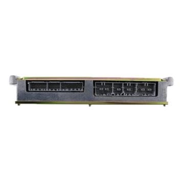 Control Unit LQ22E00065F1 for Kobelco