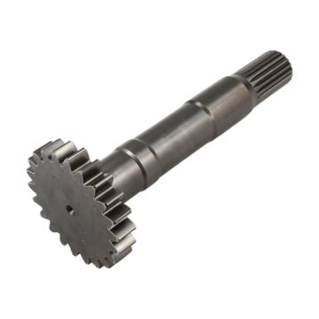 Travel Drive Sun Shaft 2050692 For Hitachi