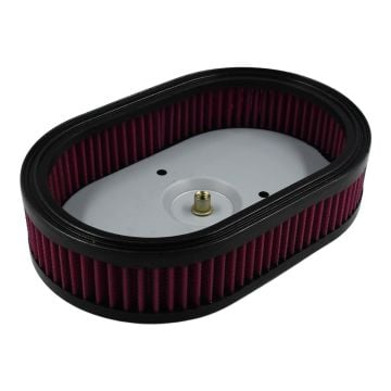 Air Filter HD-0910 For Harley Davidson