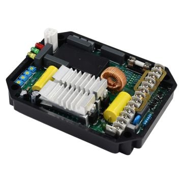 Automatic Voltage Regulator UVR8172 for Mecc Alte