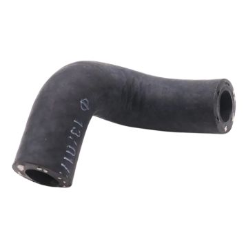 Water Return Pipe 16851-73350 For Kubota