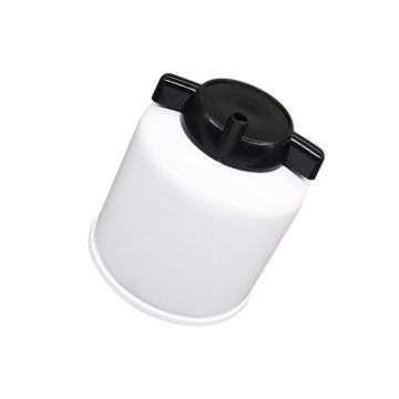 Fuel Filter with Water Separator 6667352 For Bobcat
