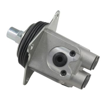 Pilot Valve 702-16-03530 for Komatsu