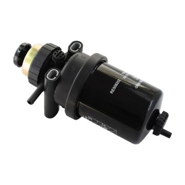 Fuel Filter Water Separator RE509441 For John Deere