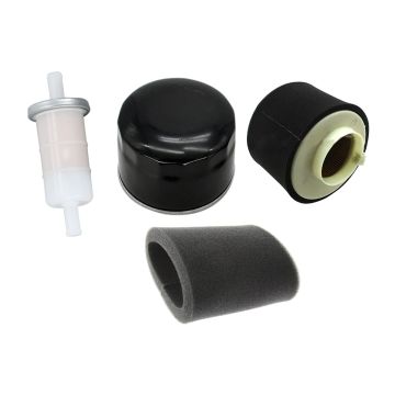 Filter Kit 11029-1004 For Kawasaki