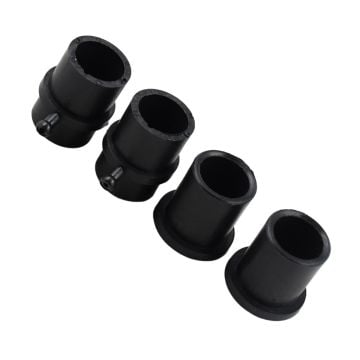Front Wheel Bushing Bearing For Troy-Bilt
