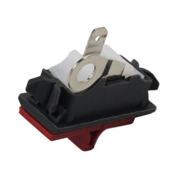 On Off Stop Switch 503089701 For Husqvarna