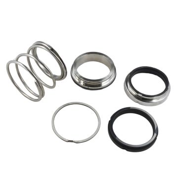 Oil Seal 35596626 For Ingersoll Rand
