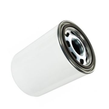 Hydraulic Spin-On Filter 9846407 For New Holland