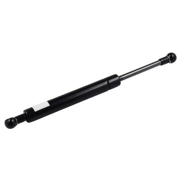 Door Gas Strut Lift Support Cylinder AL110629 For John Deere