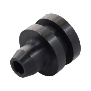 Lower Mounting Radiator Insulator 21508-10V00 For Nissan