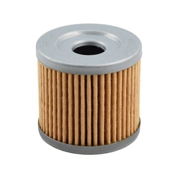 Oil Filter 16510-05240 16510-45H10 For Suzuki
