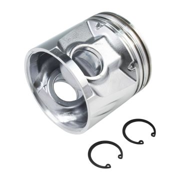 Piston Kit RE505100 For John Deere