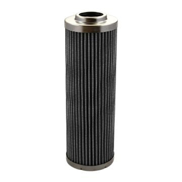 Hydraulic Oil Filter 60857GT For Genie