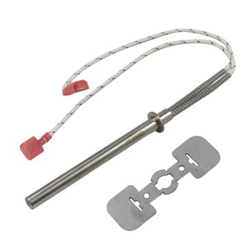 Pellet Stoves Igniter SRV7000-660 For PelPro