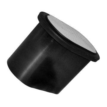 Air Filter 32/925682 For JCB