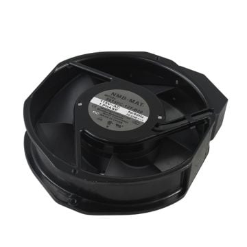 Cooling Fan 5915PC-12T-B30 For NMB-MAT