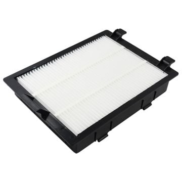 Cabin Air Filter 327-6618 For Caterpillar