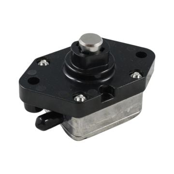 Fuel pump 67D-24410-00 For Yamaha