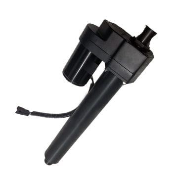 Electric Actuator 180035 For Grasshopper