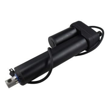 Electric Actuator 180035 For Grasshopper
