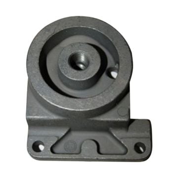 Fuel Filter Head 3918181 For Cummins