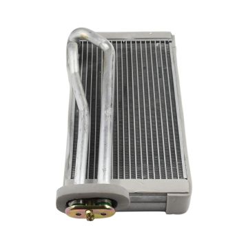 A/C Evaporator Core 2962618 For Caterpillar