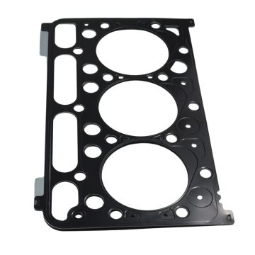 Cylinder Head Gasket 1G75003312 For Kubota