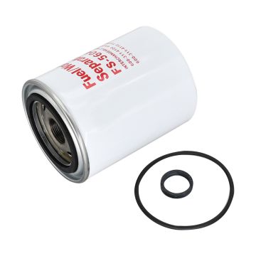 Fuel Filter MP6003114120 For Komatsu