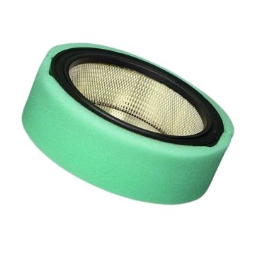 Air Filter 263-32610-01 For Robin