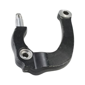 Knuckle Arm 8-97210771-0 For Isuzu