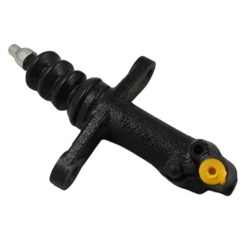 Clutch Slave Cylinder 8-97941515-0 For Isuzu