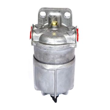 Pre-fuel Filter Assembly 2656088 For Perkins