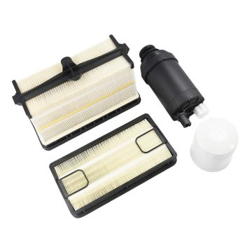 Maintenance Filter Kit 6678233 For Bobcat