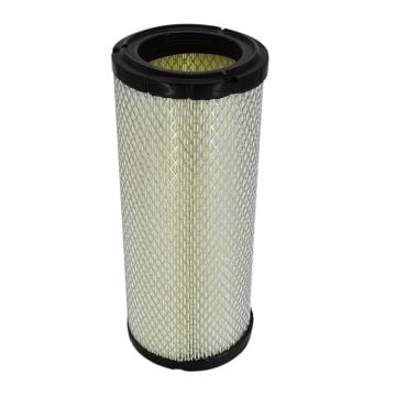 Air Filter P822768 RE68048  For Bobcat For Kubota For John Deere For Caterpillar For Case For Komatsu