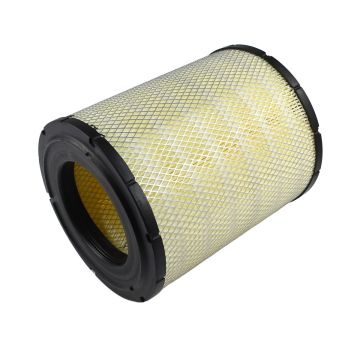 Air Filter 8-98177-271-0 For ISUZU